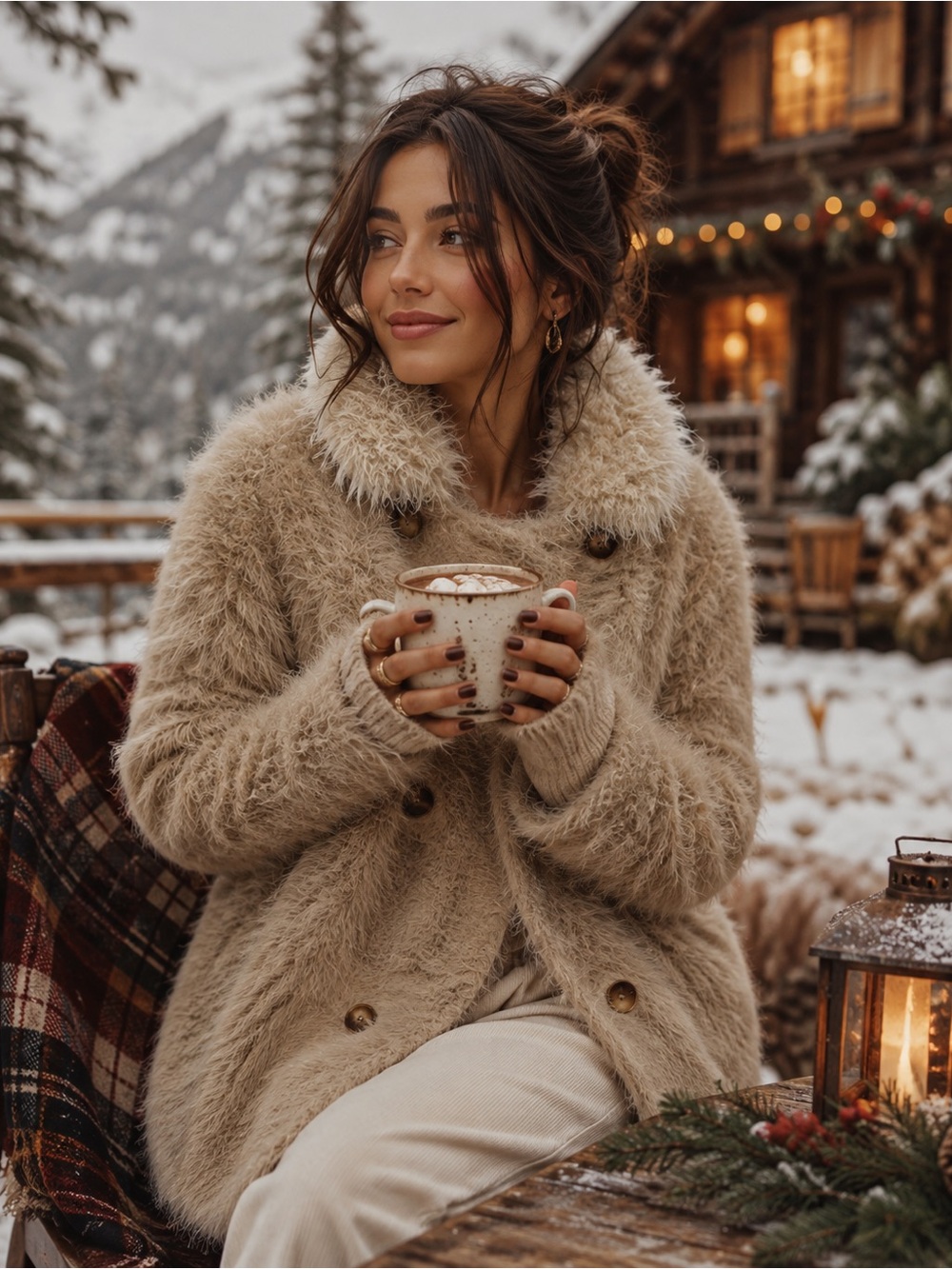 Free People "Catch Feelings" Sweater NWT Size XS